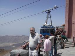 Resize of P1010262.JPG